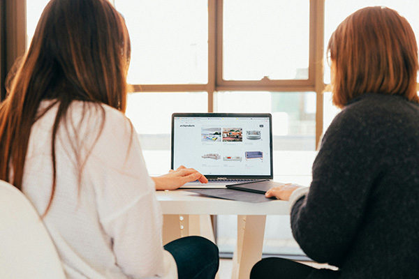 Contractor Consultancy