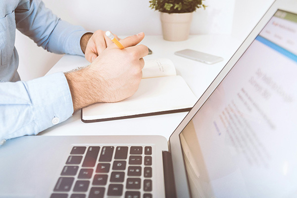 Contractor Insurance